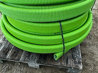 Ubink ovaal luchtkanaal - afbeelding 7 van  7