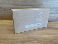 Ubiquiti 4 (er-4) edgerouter - afbeelding 1 van  2