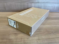 Ubiquiti 4 (er-4) edgerouter - afbeelding 3 van  6