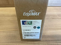 Ubiquiti 4 (er-4) edgerouter - afbeelding 4 van  6