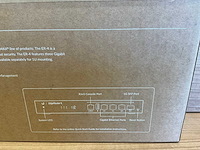 Ubiquiti 4 (er-4) edgerouter - afbeelding 6 van  6