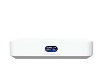 Ubiquiti cloud gataway max - afbeelding 1 van  4