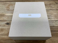 Ubiquiti cloud gataway max - afbeelding 2 van  4