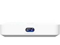 Ubiquiti cloud gateway max - afbeelding 1 van  3