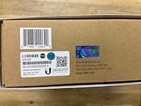 Ubiquiti edge router - afbeelding 2 van  2