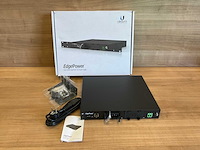 Ubiquiti edgepower ep-54v-150w modulaire gelijkstroomvoeding - afbeelding 1 van  4