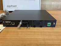 Ubiquiti edgepower ep-54v-150w modulaire gelijkstroomvoeding - afbeelding 2 van  4
