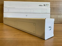 Ubiquiti edgerouter rack mount kit (5x) - afbeelding 4 van  4