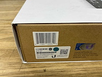 Ubiquiti er-6p edgerouter 6 p - afbeelding 3 van  4