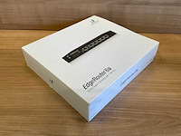 Ubiquiti er-6p edgerouter - afbeelding 3 van  7