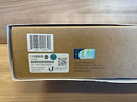 Ubiquiti er-6p edgerouter - afbeelding 4 van  7