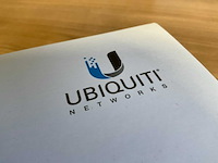 Ubiquiti er-6p edgerouter - afbeelding 5 van  7