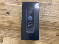 Ubiquiti g4 pro deurbel - afbeelding 2 van  3