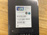 Ubiquiti g4 pro deurbel - afbeelding 3 van  3