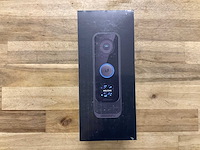 Ubiquiti g4 pro deurbel - afbeelding 2 van  3