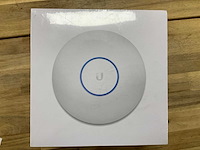 Ubiquiti hd accesspoint - afbeelding 1 van  3
