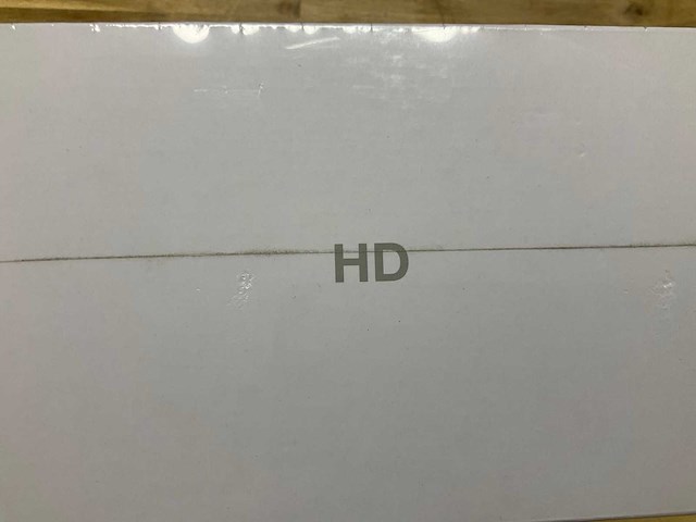 Ubiquiti hd accesspoint - afbeelding 2 van  3