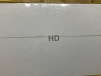 Ubiquiti hd accesspoint - afbeelding 2 van  3