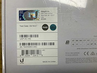 Ubiquiti hd accesspoint - afbeelding 3 van  3