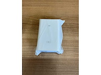 Ubiquiti netwerk adapter | 48v (4x) - afbeelding 3 van  3