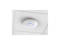 Ubiquiti networks uap-ac-pro wlan access point - afbeelding 4 van  5