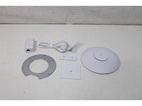 Ubiquiti networks uap-ac-pro wlan access point - afbeelding 5 van  5