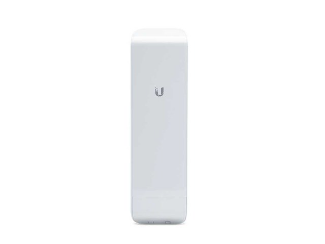 Ubiquiti nsm5 - afbeelding 1 van  5