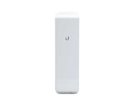 Ubiquiti nsm5 - afbeelding 1 van  5