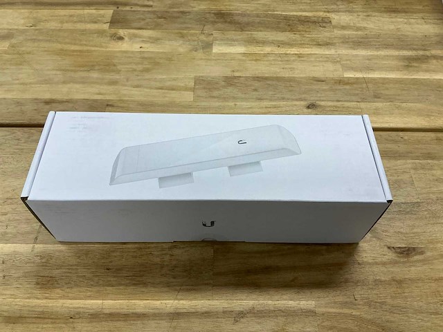 Ubiquiti nsm5 - afbeelding 2 van  5