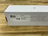 Ubiquiti nsm5 - afbeelding 3 van  5