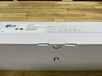 Ubiquiti nsm5 - afbeelding 4 van  5
