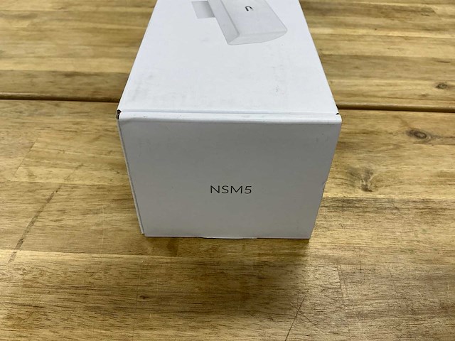 Ubiquiti nsm5 - afbeelding 5 van  5
