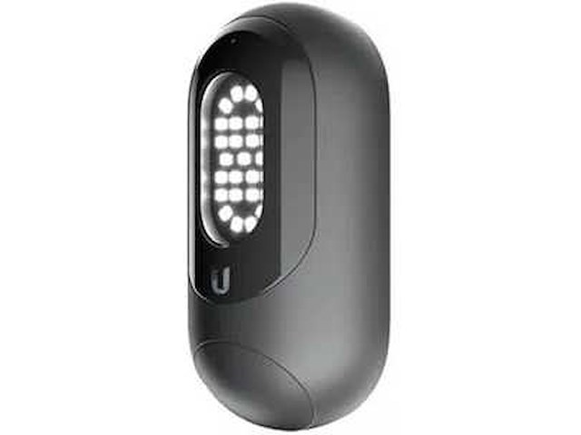 Ubiquiti smart flood light - afbeelding 1 van  2