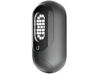 Ubiquiti smart flood light - afbeelding 1 van  2