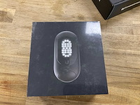 Ubiquiti smart flood light - afbeelding 2 van  2