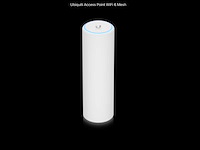 Ubiquiti u6-mesh acces point (4x) - afbeelding 1 van  4