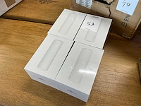 Ubiquiti u6-mesh acces point (4x) - afbeelding 4 van  4