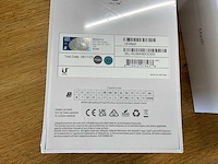 Ubiquiti u6-mesh acces point (4x) - afbeelding 3 van  4