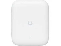 Ubiquiti u7 outdoor access point - afbeelding 1 van  3