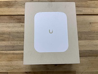 Ubiquiti u7 outdoor access point - afbeelding 2 van  3
