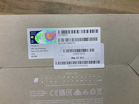 Ubiquiti u7 outdoor access point - afbeelding 3 van  3