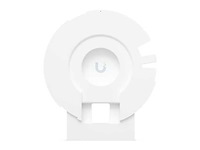 Ubiquiti uacc-ap-am arm mount - afbeelding 1 van  5