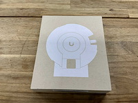 Ubiquiti uacc-ap-am arm mount - afbeelding 2 van  5