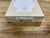 Ubiquiti uacc-ap-am arm mount - afbeelding 3 van  5
