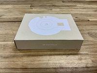 Ubiquiti uacc-ap-am arm mount - afbeelding 4 van  5