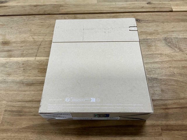 Ubiquiti uacc-ap-am arm mount - afbeelding 5 van  5