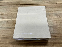 Ubiquiti uacc-ap-am arm mount - afbeelding 5 van  5