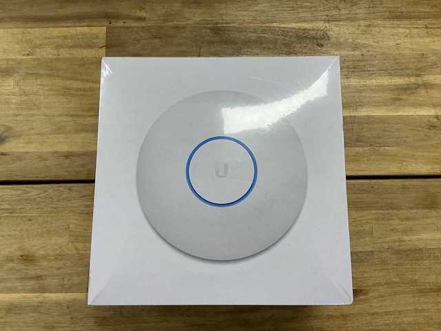 Ubiquiti uap-ac-hd unifi - afbeelding 2 van  3