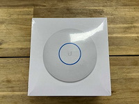 Ubiquiti uap-ac-hd unifi - afbeelding 2 van  3