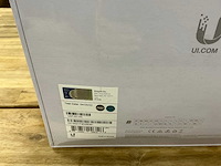 Ubiquiti uap-ac-hd unifi - afbeelding 3 van  3